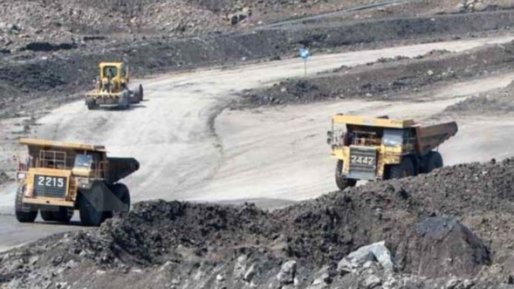 Darma Henwa Raih Kredit Rp 1 Triliun dari BCA untuk Perkuat Ekspansi