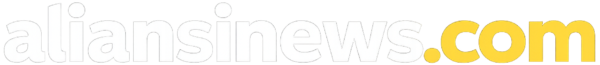aliansinews.com