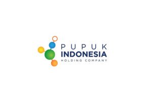 PT Pupuk Indonesia Buka Tender Besar 40.000 Ton Amsul untuk Kebutuhan Industri