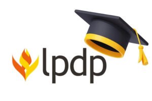 Pemerintah Buka 5.750 Kuota Beasiswa LPDP Baru untuk S1 Hingga Spesialis