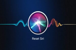 Apple Siapkan Perombakan Besar Siri Berbasis AI Generatif pada 2026