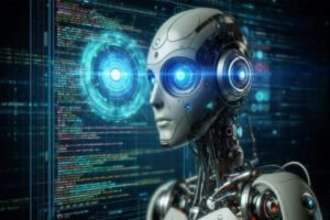 Risiko Ekonomi Global 2026 Ancaman AI, Utang Tinggi dan Geopolitik Memanas