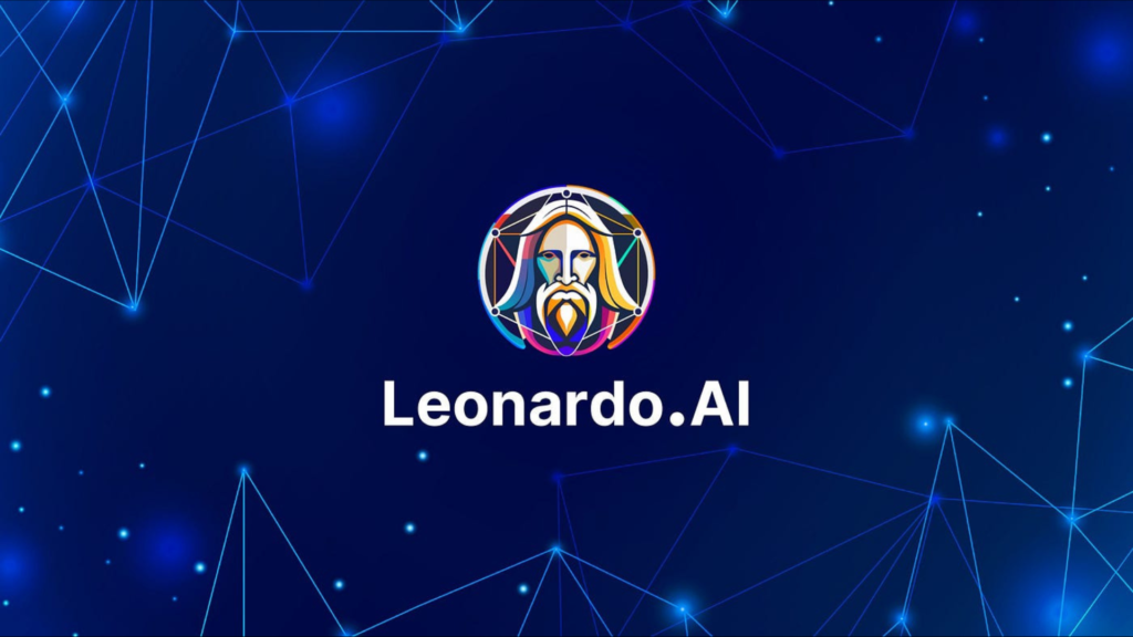 Panduan Menggunakan Leonardo AI untuk Pemula, Kreativitas Tanpa Batas