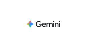 Login Gemini AI Gratis