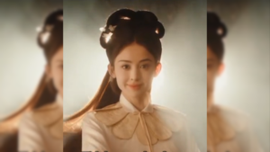 Sinopsis Glory 2025 Episode 1