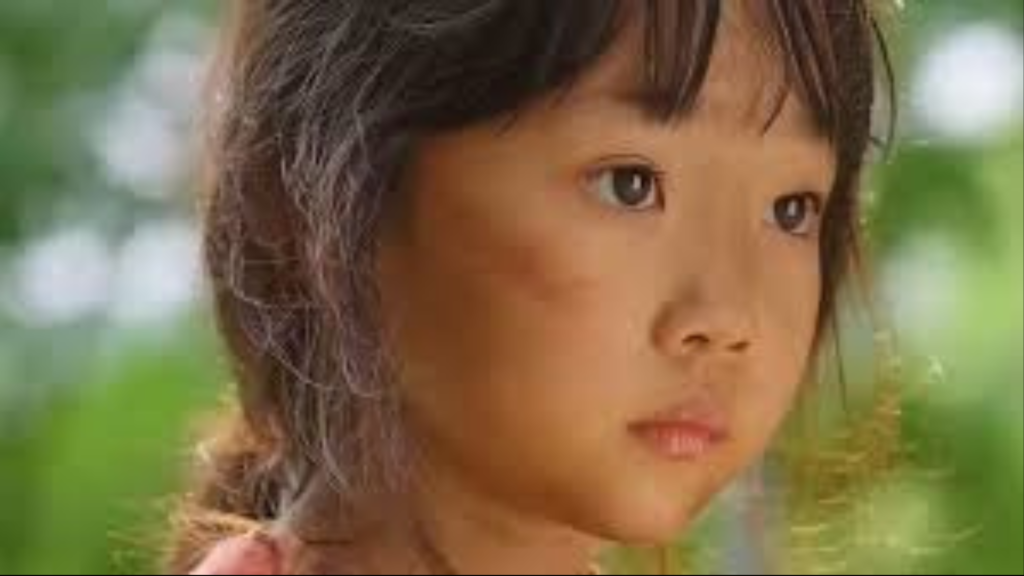 Keadilan untuk Mama, Kisah Haru Perjuangan Seorang Anak