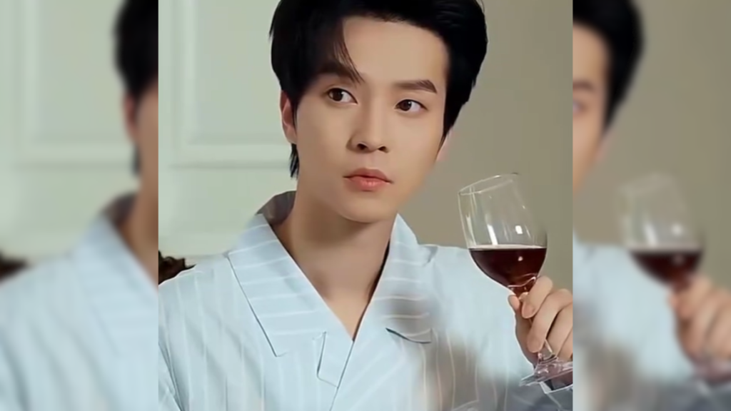 Kehidupan Dalam Kenangan, Perjuangan Mencari Kebahagiaan