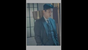 Sinopsis Drama China Mati Demi Dirimu Lagi