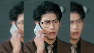 Sinopsis Drama China Perceraian Di Hari Pernikahan