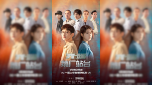 Sinopsis Reset Ingatan Reset Cinta