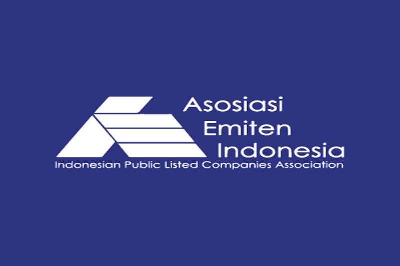 AEI Dukung Reformasi Pasar Modal demi Perkuat Tata Kelola dan Kepercayaan Investor